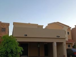 3 Bedroom House for rent in Hermosillo, Sonora, Hermosillo, Sonora