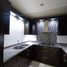 3 Bedroom House for rent in Hermosillo, Sonora, Hermosillo, Sonora