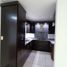 3 Bedroom House for rent in Hermosillo, Sonora, Hermosillo, Sonora