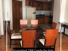 2 Habitación Departamento en alquiler en Makati City, Metro Manila, Makati City, Southern District, Metro Manila