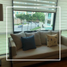 2 Habitación Departamento en alquiler en Makati City, Metro Manila, Makati City, Southern District, Metro Manila