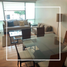 2 Habitación Departamento en alquiler en Makati City, Metro Manila, Makati City, Southern District, Metro Manila