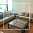 2 Habitación Departamento en alquiler en Makati City, Metro Manila, Makati City, Southern District, Metro Manila