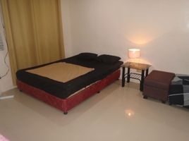 1 Schlafzimmer Appartement zu vermieten in Balamban, Cebu, Balamban