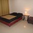 1 Bedroom Apartment for rent in Balamban, Central Visayas, Balamban