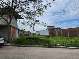  Land for sale in Playas, Guayas, General Villamil Playas, Playas