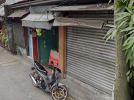  Haus zu verkaufen in Taguig City, Metro Manila, Taguig City