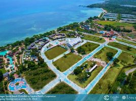  Land for sale in Batangas, Calabarzon, Calatagan, Batangas