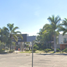 4 Bedroom Villa for sale in Tlaquepaque, Jalisco, Tlaquepaque, Jalisco