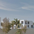 4 Bedroom Villa for sale in Tlaquepaque, Jalisco, Tlaquepaque, Jalisco