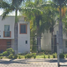 4 Bedroom Villa for sale in Tlaquepaque, Jalisco, Tlaquepaque, Jalisco
