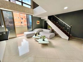 3 Bedroom Apartment for rent in Antioquia Museum, Medellin, Medellin