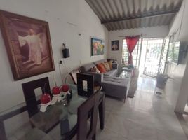 2 Habitación Villa en venta en Colombia, Pereira, Risaralda, Colombia