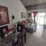 2 Schlafzimmer Villa zu verkaufen in Pereira, Risaralda, Pereira, Risaralda