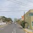 3 Schlafzimmer Villa zu verkaufen in Veracruz, Veracruz, Veracruz