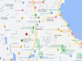 3 Schlafzimmer Villa zu verkaufen in Veracruz, Veracruz, Veracruz