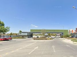 2 Schlafzimmer Appartement zu verkaufen in Cuautitlan, Mexico, Cuautitlan
