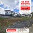  Terreno (Parcela) en venta en Davao City, Davao, Davao City, Davao del Sur, Davao, Filipinas