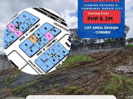  Terreno (Parcela) en venta en Davao City, Davao, Davao City, Davao del Sur, Davao, Filipinas