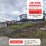  Terreno (Parcela) en venta en Davao City, Davao, Davao City, Davao del Sur, Davao, Filipinas