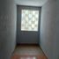 2 Schlafzimmer Appartement zu verkaufen in Nicolas Romero, Mexico, Nicolas Romero