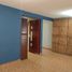 2 Schlafzimmer Appartement zu verkaufen in Nicolas Romero, Mexico, Nicolas Romero