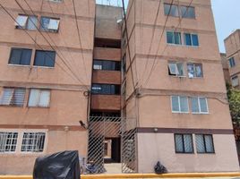 2 Schlafzimmer Appartement zu verkaufen in Nicolas Romero, Mexico, Nicolas Romero
