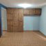 2 Schlafzimmer Appartement zu verkaufen in Nicolas Romero, Mexico, Nicolas Romero