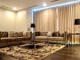 2 Bedroom Apartment for rent in Manila International Airport LRT-1, Pasay City, Makati City