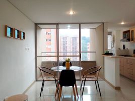 3 Habitación Apartamento en venta en Antioquia, Sabaneta, Antioquia