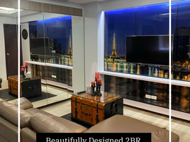 2 Bedroom Condo for rent in Makati City, Metro Manila, Makati City