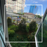 2 Bedroom Condo for rent in Makati City, Metro Manila, Makati City