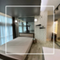 2 Bedroom Condo for rent in Makati City, Metro Manila, Makati City
