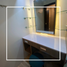 2 Bedroom Condo for rent in Makati City, Metro Manila, Makati City