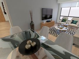 3 Habitación Apartamento en venta en Comas, Lima, Comas