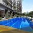 2 Bedroom Apartment for sale at INFINA TOWERS, Quezon City