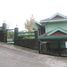  Casa en venta en Tagaytay City, Calabarzon, Tagaytay City