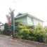  Casa en venta en Tagaytay City, Calabarzon, Tagaytay City