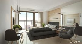 Available Units at Mergent Residences