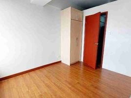 1 Bedroom Condo for sale in Makati City, Southern District, Makati City