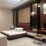 4 Bedroom Villa for sale in Lakarsantri, East Jawa, Lakarsantri, Surabaya, East Jawa, Indonesia