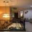 4 Bedroom Villa for sale in Lakarsantri, East Jawa, Lakarsantri, Surabaya, East Jawa, Indonesia