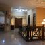 4 Bedroom Villa for sale in Lakarsantri, East Jawa, Lakarsantri, Surabaya, East Jawa, Indonesia