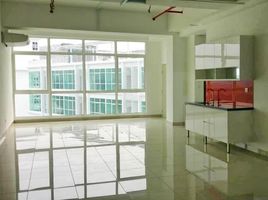 7,955 Sqft Office for sale in Petaling, Selangor, Damansara, Petaling