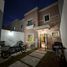 3 Bedroom Villa for sale in San Agustin Tlaxiaca, Hidalgo, San Agustin Tlaxiaca, Hidalgo
