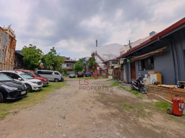  Land for sale in The Minor Basilica and Metropolitan Cathedral of the Immaculate Conception, San Juan City, San Juan City