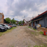  Land for sale in Eastern District Metro Manila, San Juan City