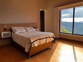 3 Schlafzimmer Villa zu verkaufen in Medellin, Antioquia, Medellin, Antioquia