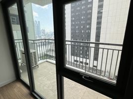 1 Schlafzimmer Wohnung zu verkaufen im Solstice, Makati City