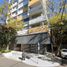 3 Habitación Departamento en venta en Miguel Hidalgo, Ciudad de México, Miguel Hidalgo, Ciudad de México